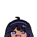 MaryBounce