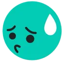 nervous_emoji