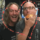 TS_Lovers Discord emoji