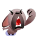 emoji_255