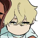luka_babey