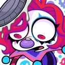 ToxicClown