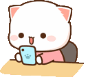 hahahaha animated emote | Starpatch