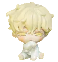 luka_spin