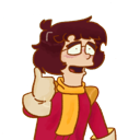 rhubab Discord emoji