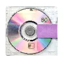 0AK1_Yandhi