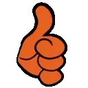 ThumbsUp