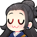 getouwu custom emote | Starpatch