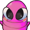 repo custom emote | Starpatch