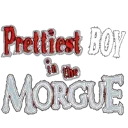 prettyboyinmorgue