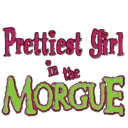 prettygirlinmorgue