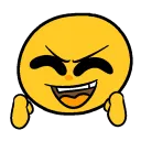 emoji_4