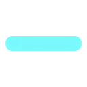 07_Blueline