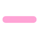 08_pinkline