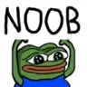 NooB