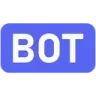 Bot