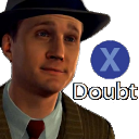 :doubt: