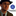 :doubt:
