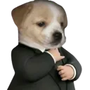 sp_pushpa_principal