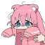 bwaa