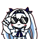 lilith_cool lilith_cool