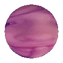Spherevanessa