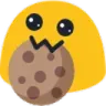 720257711542894635 720257711542894635