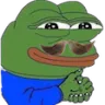 evil Discord emoji
