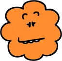 janett