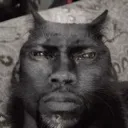 cat_bruh
