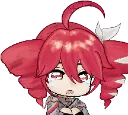 TetoSoSad