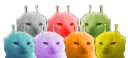 glorpGang