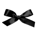 AZ_bow