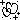 AZ_blackheart