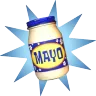 Mayo