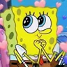 BobLove