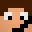 davecraft