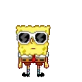SpongeBob_Dance