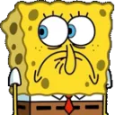 SpongeBob