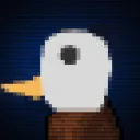moduck