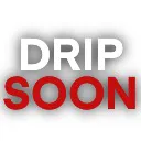 dripsoon