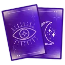tarotcardids