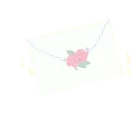 lowerletter