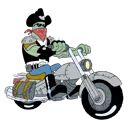 emoji_158