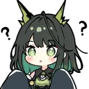 MonMonSurprised