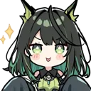 HappyMonMon