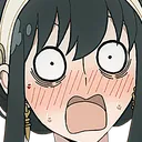 SXFYorShockBlush