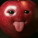 manzana
