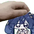IunoPat