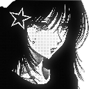 :emogie_2: